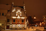 2010-01-08_17-43-21_DSC_3932.jpg