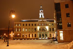 2010-01-08_17-43-43_DSC_3933.jpg