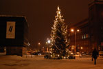2010-01-08_17-44-55_DSC_3942.jpg