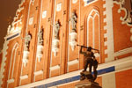 2010-01-08_17-46-44_DSC_3949.jpg