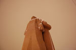 2010-01-08_17-48-14_DSC_3953.jpg
