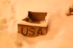 2010-01-08_17-49-17_DSC_3954.jpg