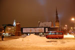2010-01-08_17-49-30_DSC_3955.jpg