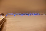 2010-01-08_17-52-30_DSC_3958.jpg