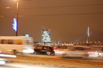 2010-01-08_17-52-44_DSC_3960.jpg