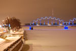 2010-01-08_17-53-06_DSC_3962.jpg