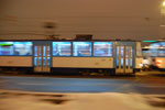 2010-01-08_17-53-24_DSC_3963.jpg