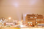 2010-01-08_17-55-34_DSC_3974.jpg