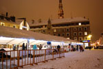 2010-01-08_18-04-18_DSC_3976.jpg