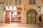 2010-01-08_18-05-03_DSC_3977.jpg