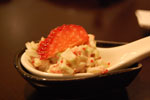 2010-01-08_18-15-43_DSC_3986.jpg