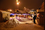 2010-01-08_18-55-50_DSC_3988.jpg