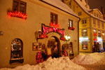 2010-01-08_18-56-00_DSC_3989.jpg