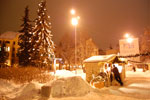 2010-01-08_18-56-38_DSC_3990.jpg