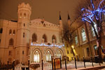 2010-01-08_18-57-04_DSC_3992.jpg