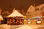 2010-01-08_18-57-50_DSC_3993.jpg
