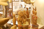 2010-01-08_19-00-06_DSC_3997.jpg