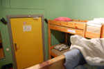 2010-01-08_20-50-20_DSC_4002.jpg