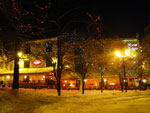 2010-01-09_20-13-37_IMGP2353.jpg