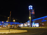 2010-01-09_20-22-41_IMGP2358.jpg