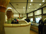 2010-01-09_21-08-51_IMGP2364.jpg