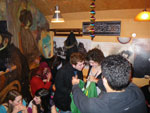 2010-01-10_00-43-21_IMGP2370.jpg