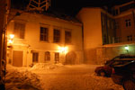 2010-01-10_19-00-15_DSC_4006.jpg