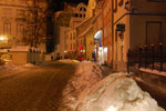 2010-01-10_19-06-47_DSC_4009.jpg