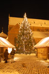 2010-01-10_19-10-24_DSC_4015.jpg
