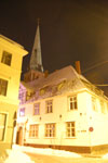 2010-01-10_19-11-43_DSC_4019.jpg