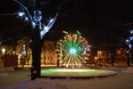 2010-01-10_19-14-56_DSC_4027.jpg