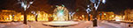 2010-01-10_19-15-35_DSC_4034-pan.jpg