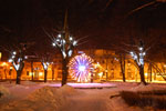 2010-01-10_19-17-25_DSC_4046.jpg