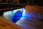 2010-01-10_19-20-48_DSC_4053.jpg