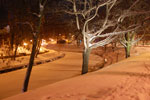 2010-01-10_19-21-29_DSC_4054.jpg