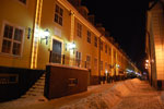 2010-01-10_19-26-30_DSC_4057.jpg