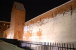 2010-01-10_19-27-33_DSC_4059.jpg