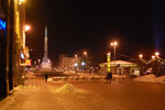 2010-01-10_19-33-04_DSC_4067.jpg