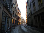 2010-01-11_10-26-36_IMGP2376.jpg
