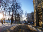 2010-01-11_10-27-15_IMGP2377.jpg