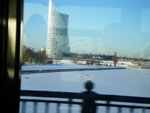 2010-01-11_10-36-23_IMGP2381.jpg