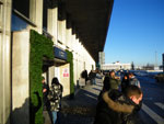 2010-01-11_10-59-54_IMGP2382.jpg