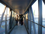 2010-01-11_13-08-10_IMGP2384.jpg