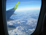 Photos