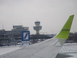 2010-01-11_13-43-07_IMGP2387.jpg