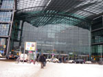 2010-01-11_14-26-23_IMGP2389.jpg