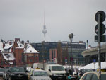 2010-01-11_14-26-40_IMGP2390.jpg