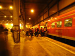 2010-01-11_17-37-37_IMGP2396.jpg