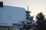 2010-01-12_17-12-16_DSC_4074.jpg