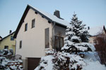 2010-01-12_17-24-50_DSC_4077.jpg